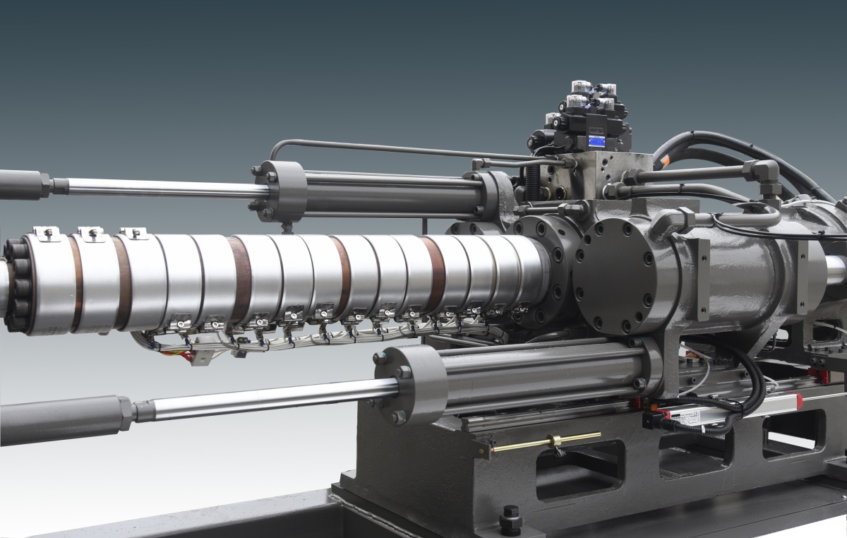 SeIII 射台02_副本.jpg