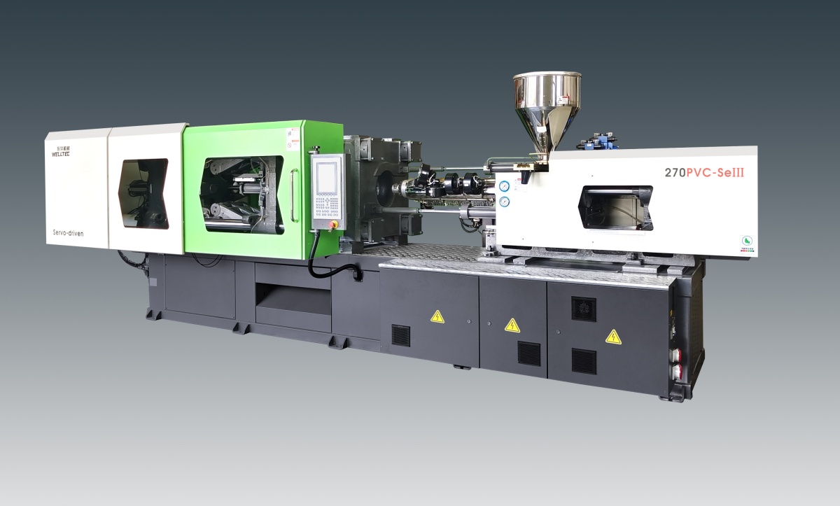 右侧 图片_副本.jpg